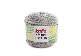 Scuby Cotton 104 200g
