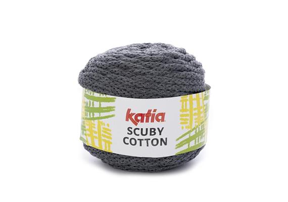 Scuby Cotton 105 200g