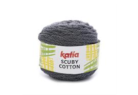 Scuby Cotton 105 200g