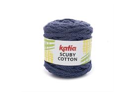 Scuby Cotton 106 200g