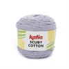 Scuby Cotton 108 200g