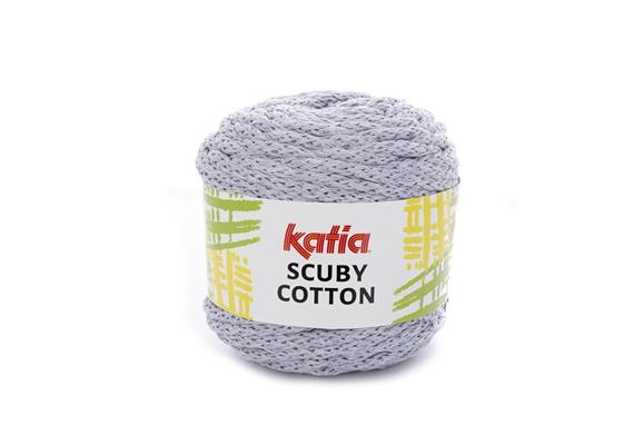 Scuby Cotton 108 200g