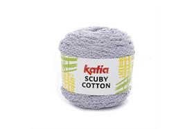 Scuby Cotton 108 200g