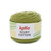 Scuby Cotton 113 200g