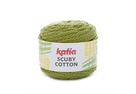 Scuby Cotton 113 200g