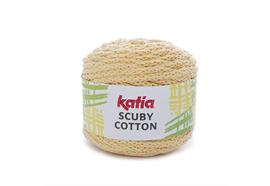 Scuby Cotton 115 200g