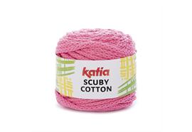 Scuby Cotton 121 200g