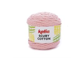 Scuby Cotton 122 200g