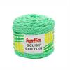 Scuby Cotton 127 200g