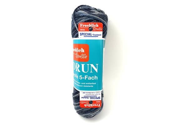 Sedrun 5417 50g