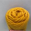 Sedrun 5557 50g | Bild 2