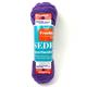 Sedrun 5572 50g