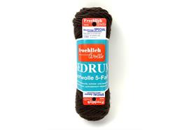 Sedrun 5585 50g