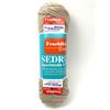 Sedrun 5595 50g