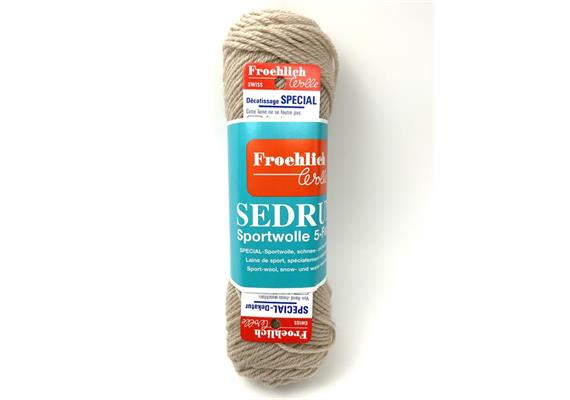 Sedrun 5595 50g