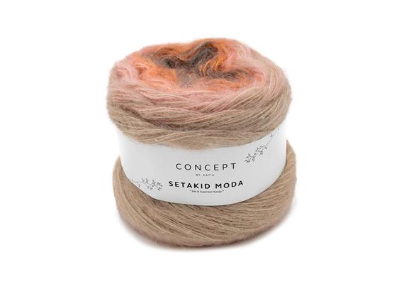 Setakid Moda 303 100g