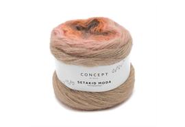 Setakid Moda 303 100g