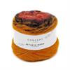 Setakid Moda 306 100g