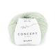 Silky 51 50g