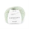 Silky 51 50g