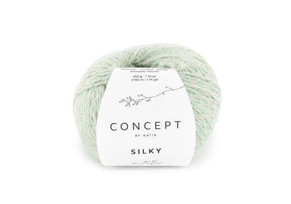 Silky 51 50g