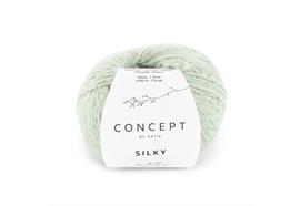 Silky 51 50g
