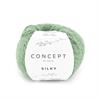 Silky 52 50g