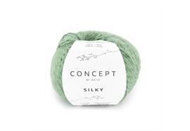 Silky 52 50g