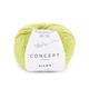 Silky 53 50g
