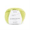 Silky 53 50g