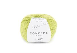Silky 53 50g