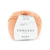 Silky 54 50g