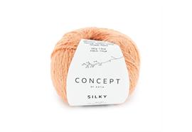 Silky 54 50g