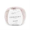 Silky 56 50g