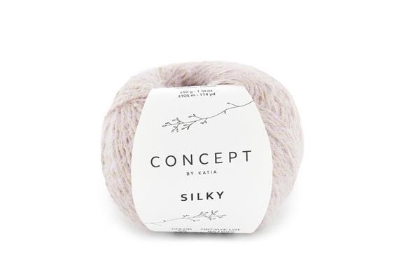 Silky 56 50g