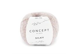 Silky 56 50g