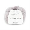 Silky 57 50g