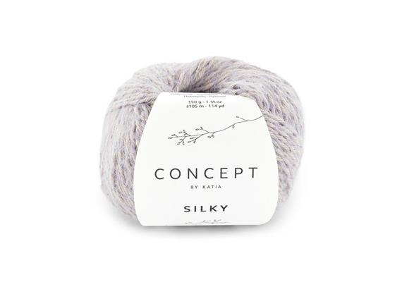 Silky 57 50g