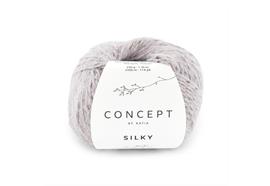 Silky 57 50g