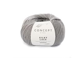 Silky Lace 153 50g