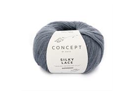 Silky Lace 169 50g