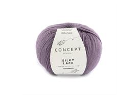 Silky Lace 181 50g