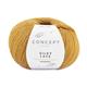Silky Lace 183 50g