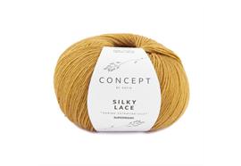 Silky Lace 183 50g