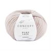 Silky Lace 184 50g