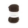 Silky Mohair 100 25g