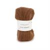 Silky Mohair 101 25g