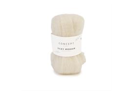 Silky Mohair 103 25g