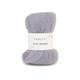 Silky Mohair 104 25g