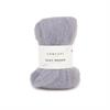 Silky Mohair 104 25g